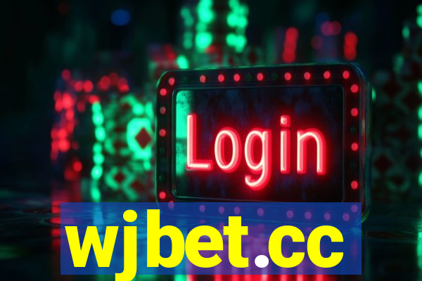 wjbet.cc