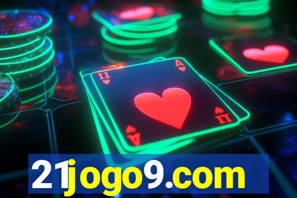 21jogo9.com