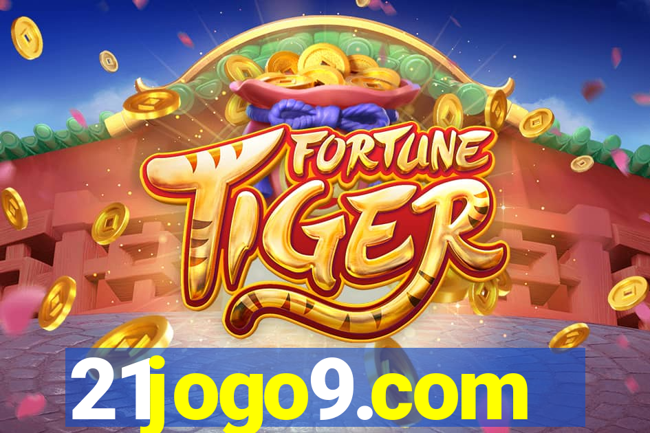 21jogo9.com