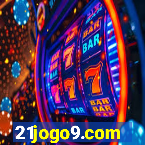 21jogo9.com