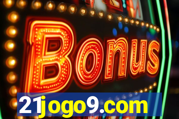 21jogo9.com
