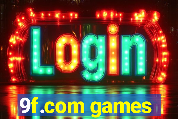 9f.com games