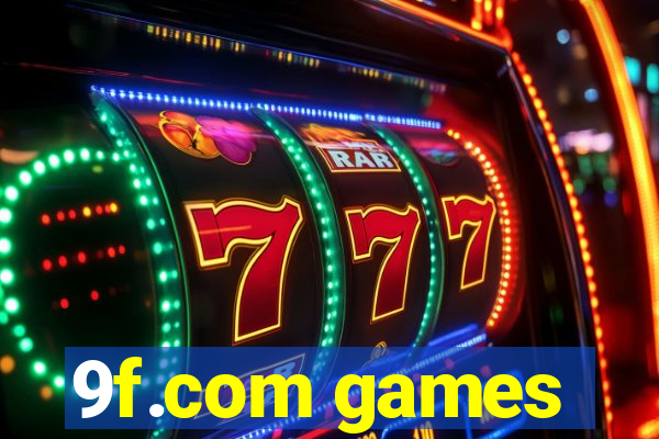 9f.com games