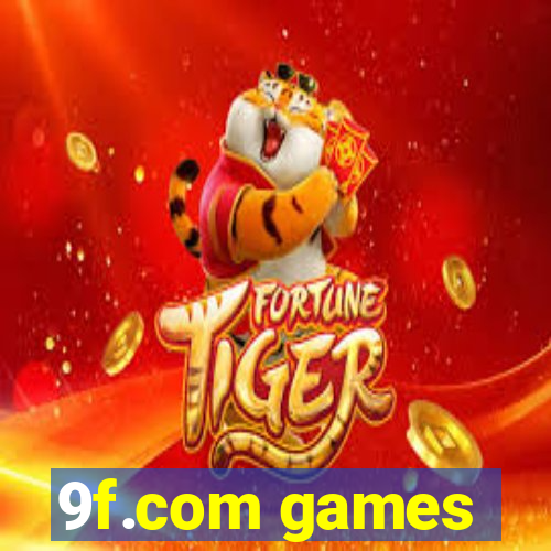 9f.com games