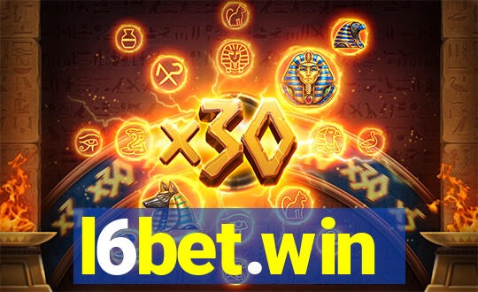 l6bet.win