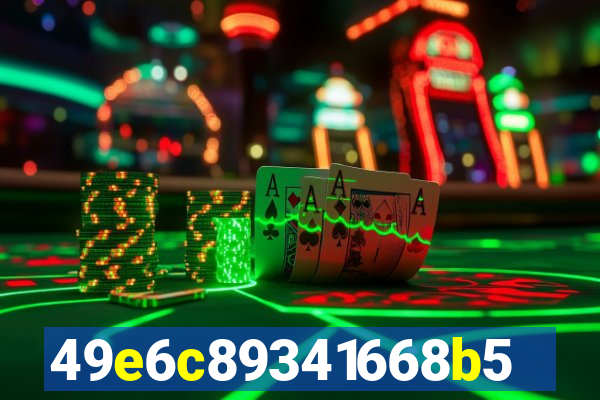 plataforma 3lbet.com