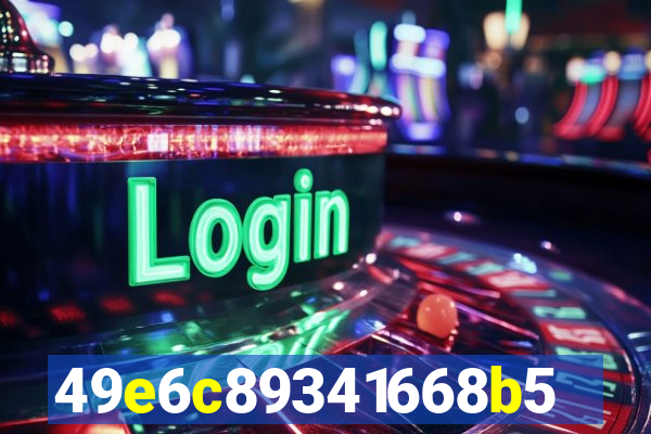 plataforma 3lbet.com