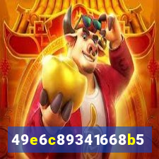 plataforma 3lbet.com