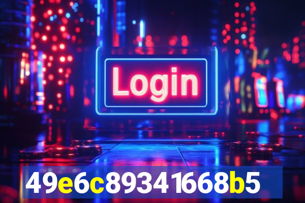 plataforma 3lbet.com