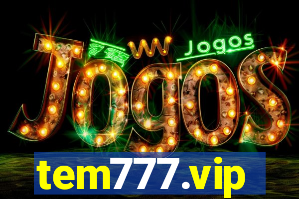 tem777.vip