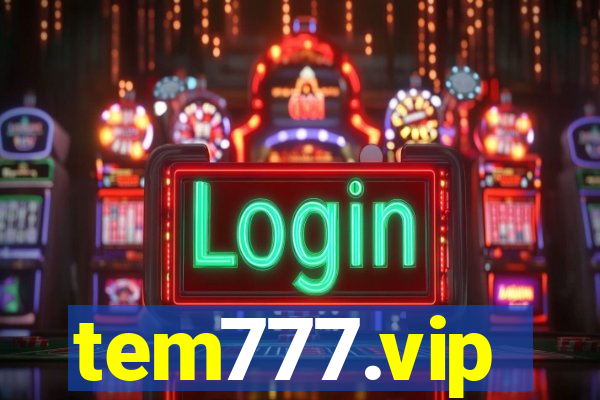 tem777.vip