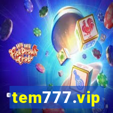 tem777.vip