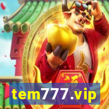 tem777.vip