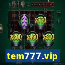 tem777.vip