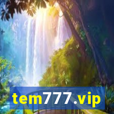 tem777.vip