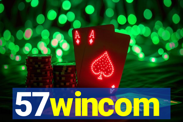 57wincom