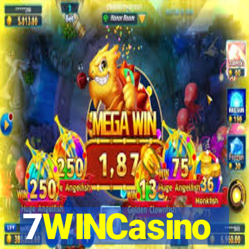 7WINCasino