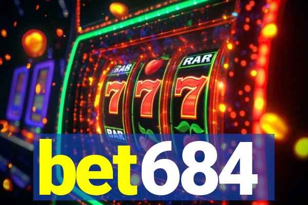 bet684
