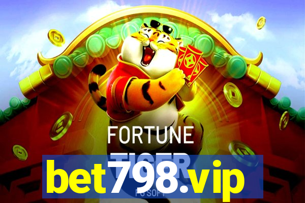 bet798.vip