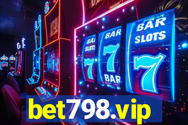 bet798.vip