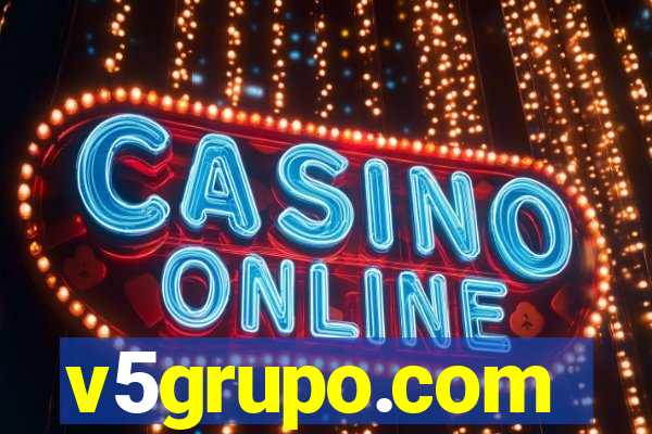 v5grupo.com