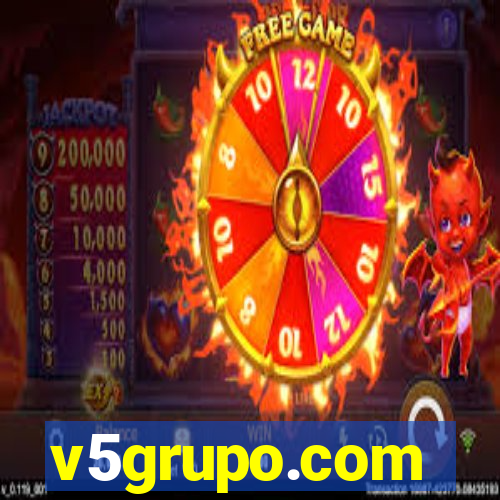 v5grupo.com