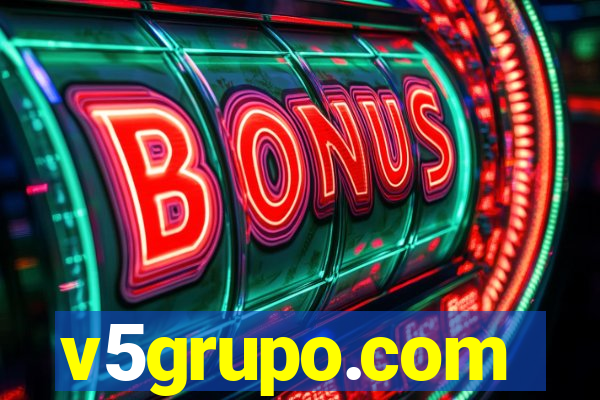v5grupo.com