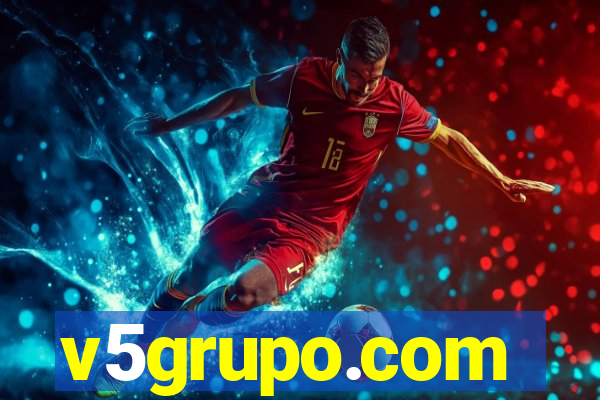 v5grupo.com