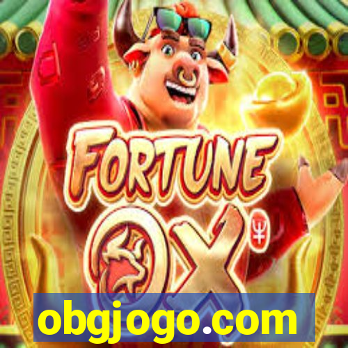 obgjogo.com