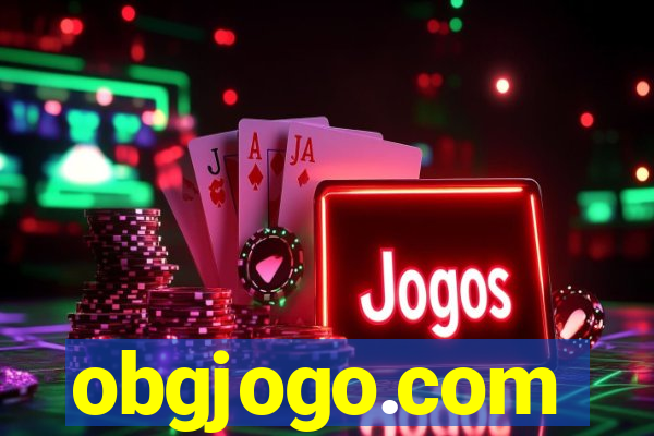 obgjogo.com