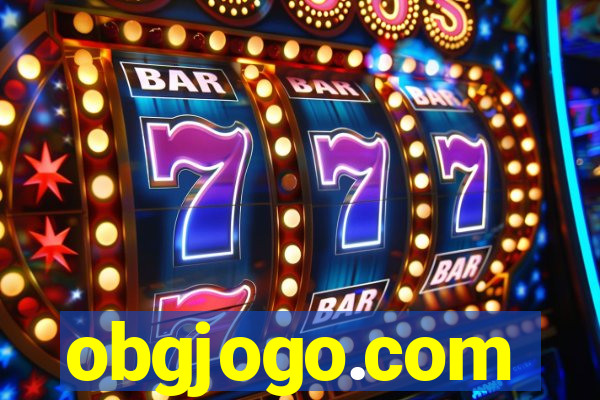 obgjogo.com