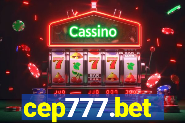 cep777.bet