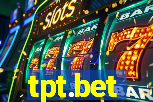 tpt.bet