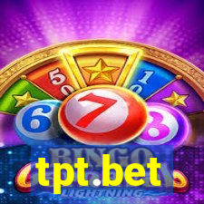 tpt.bet
