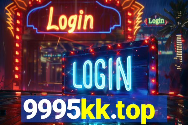 9995kk.top