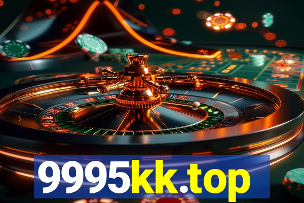 9995kk.top