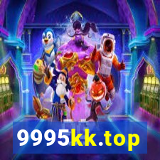 9995kk.top