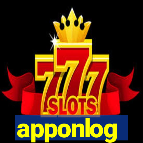 apponlog
