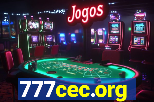 777cec.org