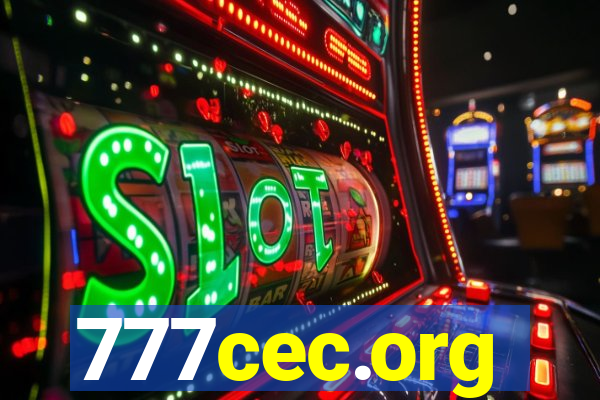 777cec.org