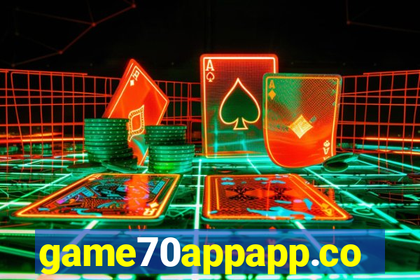 game70appapp.com