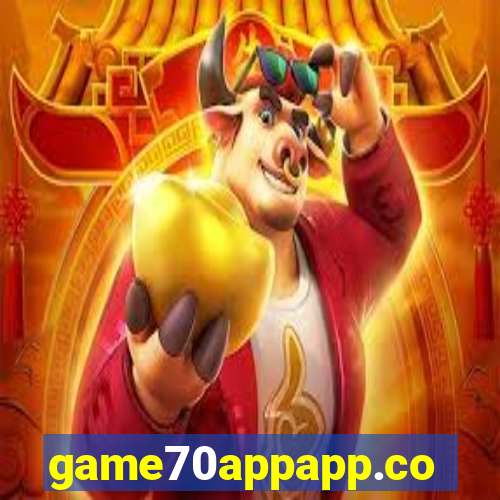 game70appapp.com