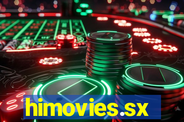 himovies.sx