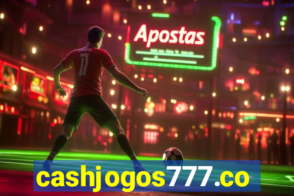 cashjogos777.com