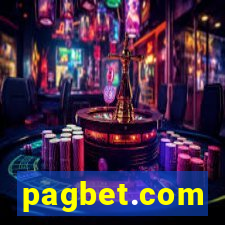 pagbet.com