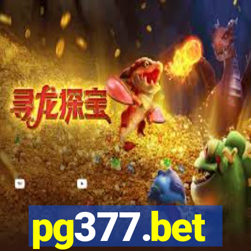 pg377.bet
