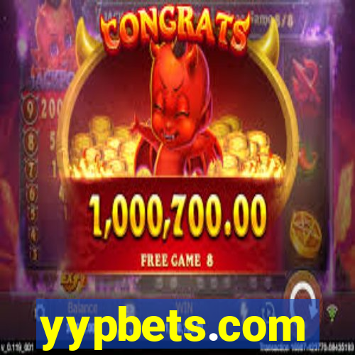 yypbets.com