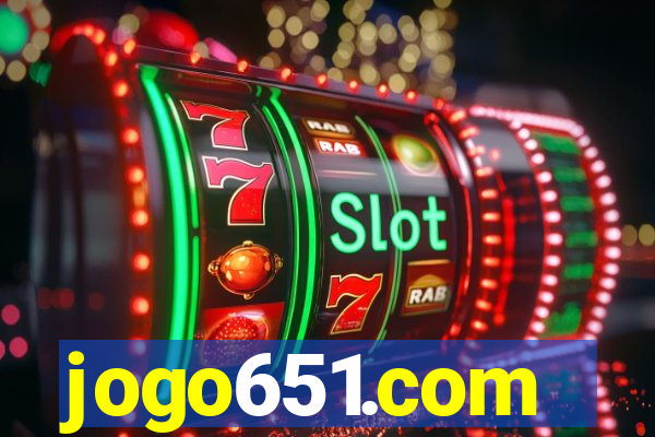 jogo651.com