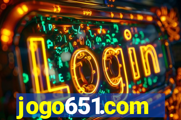 jogo651.com