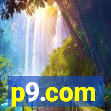 p9.com